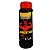 Jumentaço Estimulante Afrodisíaco Natural 10ml K-lab - Imagem 1