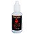 Tesão De Jegue Excitante Afrodisíaco Natural 20ml K-lab - Imagem 1