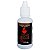Tesão De Jegue Excitante Afrodisíaco Natural 20ml K-lab - Imagem 2