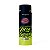 Bebida Energética Neon Drink 60ml Pepper Blend - Maçã Verde - Imagem 2