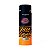 Bebida Energética Neon Drink 60ml Pepper Blend - Pitaya - Imagem 1