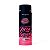 Bebida Energética Neon Drink 60ml Pepper Blend - Morango Com Lichia - Imagem 2