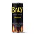 Baly Energy Drink Tradicional Lata 250ml Cimed - Imagem 1