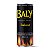 Baly Energy Drink Tradicional Lata 250ml Cimed - Imagem 2