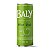 Baly Energy Drink Maçã Verde 250ml Lata Cimed - Maçã Verde - Imagem 2