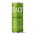 Baly Energy Drink Maçã Verde 250ml Lata Cimed - Maçã Verde - Imagem 1