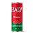 Baly Energy Drink Melância Lata 250ml Cimed - Melancia - Imagem 2