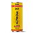 Baly Flynow Melância Sem Açucar 250ml Lata Cimed - Melancia - Imagem 1