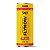 Baly Flynow Melância Sem Açucar 250ml Lata Cimed - Melancia - Imagem 2