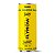 Baly Flynow Tradicional Lata 250ml Sem Açucar Cimed - Imagem 1