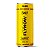 Baly Flynow Tropical Sem Açucar 250ml Lata Cimed - Imagem 2