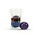 Hot Ball Termo Shock 02 Unidades Hot Flowers - Imagem 1