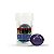 Hot Ball Termo Shock 02 Unidades Hot Flowers - Imagem 2