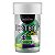 Hot Ball Plus Bolinha Shock 04gr Hot Flowers - Imagem 2