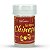 Hot Ball Esfera Chinesa 2 Unidades Hot Flowers - Imagem 1
