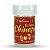 Hot Ball Esfera Chinesa 2 Unidades Hot Flowers - Imagem 2