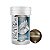 Hot Ball 50 Tons Escuro 02 Unidades Hot Flowers - Imagem 2