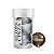 Hot Ball 50 Tons De Cinza 02 Unidades Hot Flowers - Imagem 1