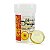 Hot Ball Plus Bolinha Esfera Do Dragão Hot Flowers - Imagem 2