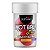 Hot Ball Plus Bolinha Esquenta Esfria 04gr Hot Flowers - Imagem 1