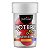 Hot Ball Plus Bolinha Esquenta Esfria 04gr Hot Flowers - Imagem 2