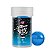 Pepper Ball Plus Esfria Pepper Blend - Imagem 1