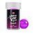 Pepper Ball Plus Conforto Pepper Blend - Imagem 1