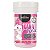Hot Ball Xana Loka Hot Flowers - Imagem 2