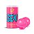 Sex Caps! Bolinha Beijável Chiclete Hot 2 Unidades Sexy Fantasy - Chiclete - Imagem 1