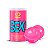 Sex Caps! Bolinha Beijável Chiclete Hot 2 Unidades Sexy Fantasy - Chiclete - Imagem 2