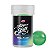 Pepper Ball Meu Bum Bum Beijo Grego 2 Unid Pepper Blend - Imagem 1