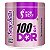 Sexy Balls 100dor For Sexy - Imagem 1
