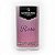Bolinha Aromática Com 02 Uni Satisfaction Caps - Rosa - Imagem 2