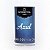 Bolinha Aromática Com 02 Uni Satisfaction Caps - Azul - Imagem 2
