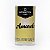 Bolinha Aromática Com 02 Uni Satisfaction Caps - Amarelo - Imagem 2