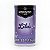 Bolinha Aromática Com 02 Uni Satisfaction Caps - Lilas - Imagem 1