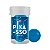 Pikasso Pepper Ball Com 2 Unidades Pepper Blend - Imagem 2