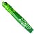 Lambe Lambe Caneta Comestível 25gr Sedux - Menta - Imagem 2
