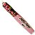Lambe Lambe Caneta Comestível 25gr Sedux - Uva - Imagem 1