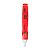 Hot Pen Caneta Comestível Sabor Pimenta 35g Hot Flowers - Pimenta - Imagem 2