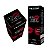Vem Beijar Spray Aromatizante Bucal 15ml Pessini - Morango - Imagem 2