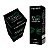 Vem Beijar Spray Aromatizante Bucal 15ml Pessini - Menta - Imagem 1