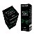 Vem Beijar Spray Aromatizante Bucal 15ml Pessini - Menta - Imagem 2