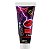 Gloss Eletro Vibro 15ml Garji - Morango - Imagem 1