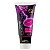 Gloss Eletro Vibro 15ml Garji - Chiclete - Imagem 1