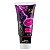 Gloss Eletro Vibro 15ml Garji - Chiclete - Imagem 2