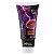 Gloss Eletro Vibro 15ml Garji - Chocolate - Imagem 1
