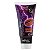 Gloss Eletro Vibro 15ml Garji - Chocolate - Imagem 2