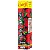 Beijo Fresh Aromatizante Bucal Spray 15ml Garji - Morango - Imagem 2