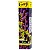 Beijo Fresh Aromatizante Bucal Spray 15ml Garji - Uva - Imagem 1